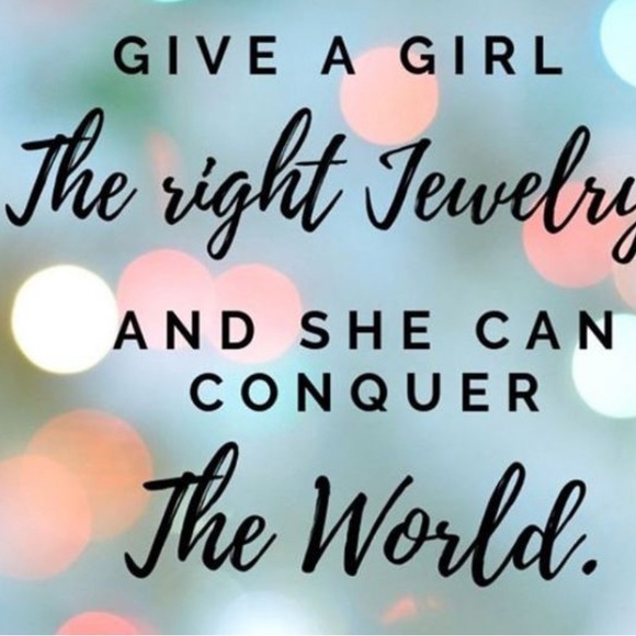 Meet your Posher, Fe - Picture 13 of 14